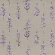 Helaine Heather Fabric by the Metre